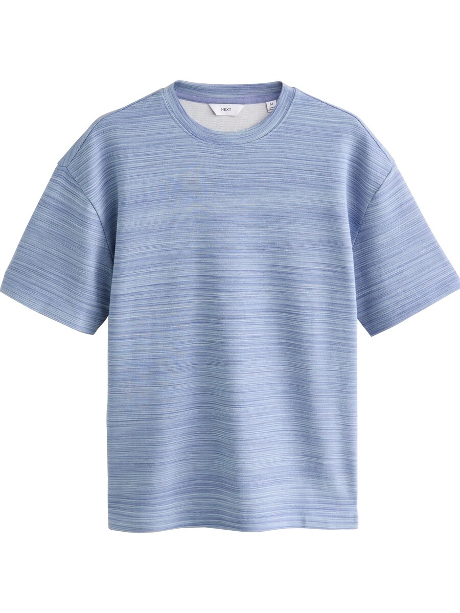 Рубашка Next, синий
Рубашка Next, синий