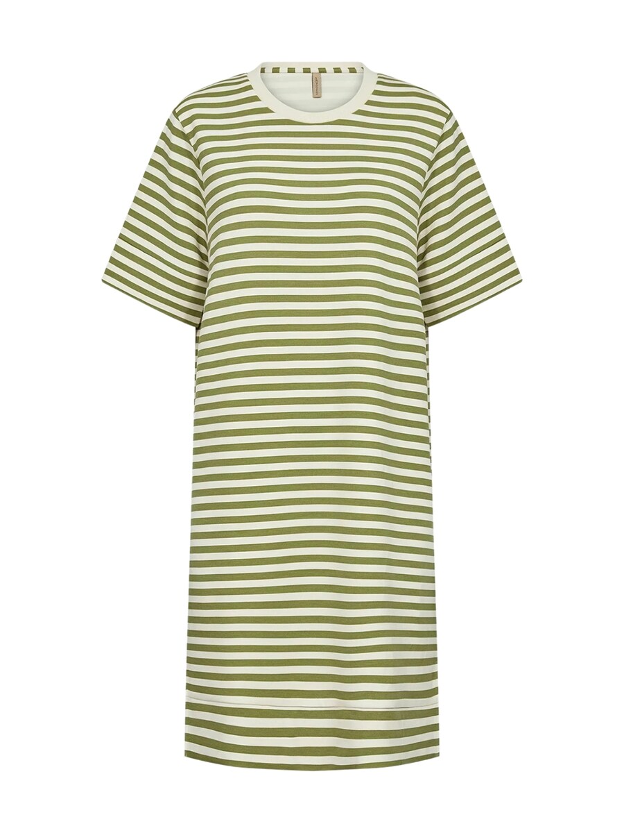 Платье Soyaconcept BARNI 34, зеленый
Платье Soyaconcept BARNI 34, зеленый