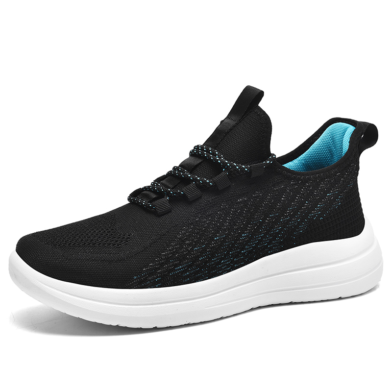 Детские кроссовки для подростков Wooden Rabbit, черный
Детские кроссовки для подростков Wooden Rabbit, черный