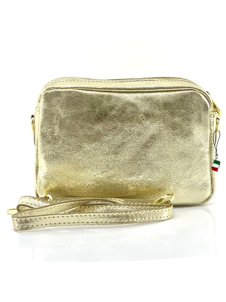 Наплечная сумка Florence
Наплечная сумка Florence