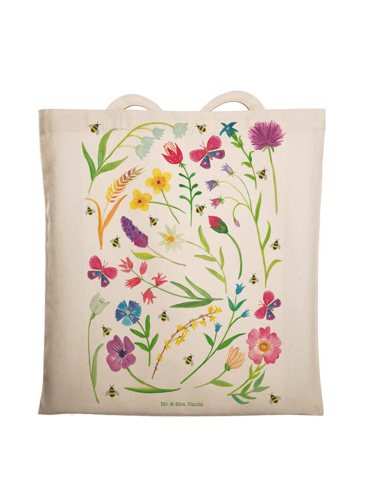 Сумка Mr. & Mrs. Panda, кремовый, Бежевый, Сумка Mr. & Mrs. Panda, кремовый 
Сумка Mr. & Mrs. Panda, кремовый, Бежевый, Сумка Mr. & Mrs. Panda, кремовый