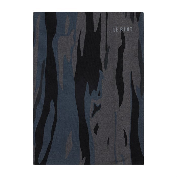 Утеплитель для шеи среднего веса Le Bent, Ombre Snow Gum, Синий, Утеплитель для шеи среднего веса Le Bent, Ombre Snow Gum
Утеплитель для шеи среднего веса Le Bent, Ombre Snow Gum, Синий, Утеплитель для шеи среднего веса Le Bent, Ombre Snow Gum