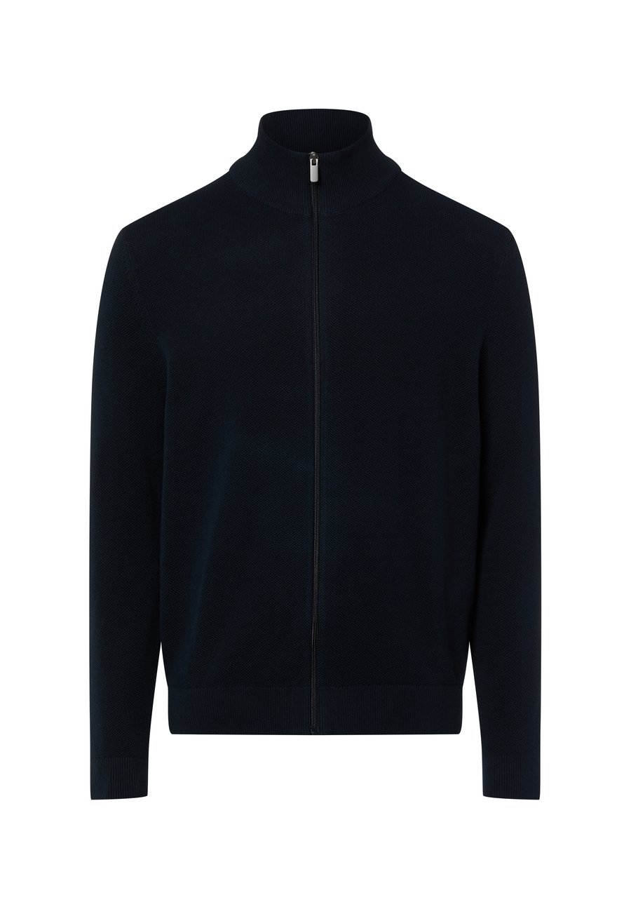 Толстовка Nils Sundström Zip-up sweatshirt, Marine/Blue, Синий, Толстовка Nils Sundström Zip-up sweatshirt, Marine/Blue
Толстовка Nils Sundström Zip-up sweatshirt, Marine/Blue, Синий, Толстовка Nils Sundström Zip-up sweatshirt, Marine/Blue