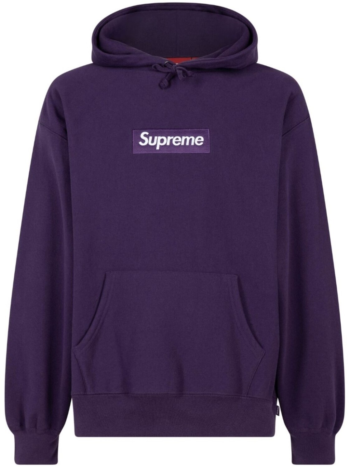 Худи Box Logo FW 23 Supreme, фиолетовый
Худи Box Logo FW 23 Supreme, фиолетовый