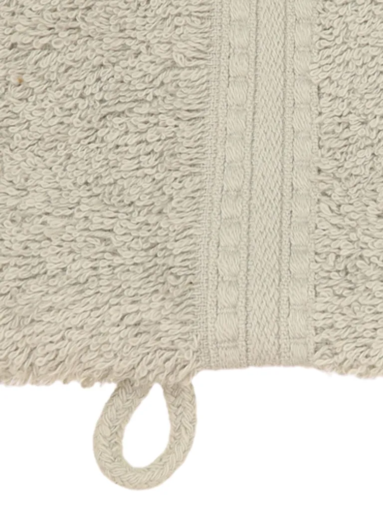 Мочалка Julie Julsen, серебряный
Мочалка Julie Julsen, серебряный