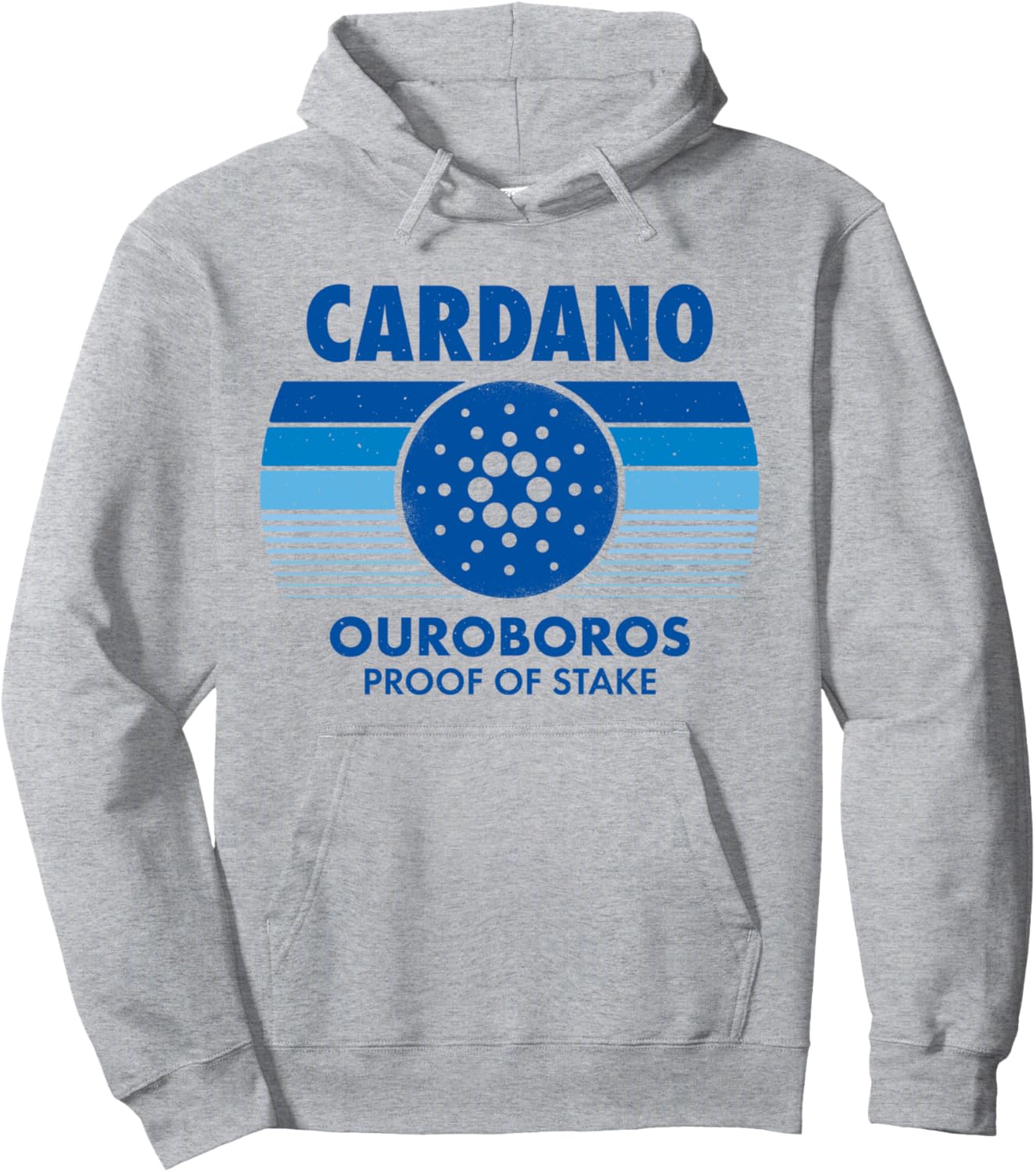 Худи в стиле ретро с символикой Cardano ADA, серое Cardano Ada Crypto Co, Серый, Худи в стиле ретро с символикой Cardano ADA, серое Cardano Ada Crypto Co
Худи в стиле ретро с символикой Cardano ADA, серое Cardano Ada Crypto Co, Серый, Худи в стиле ретро с символикой Cardano ADA, серое Cardano Ada Crypto Co