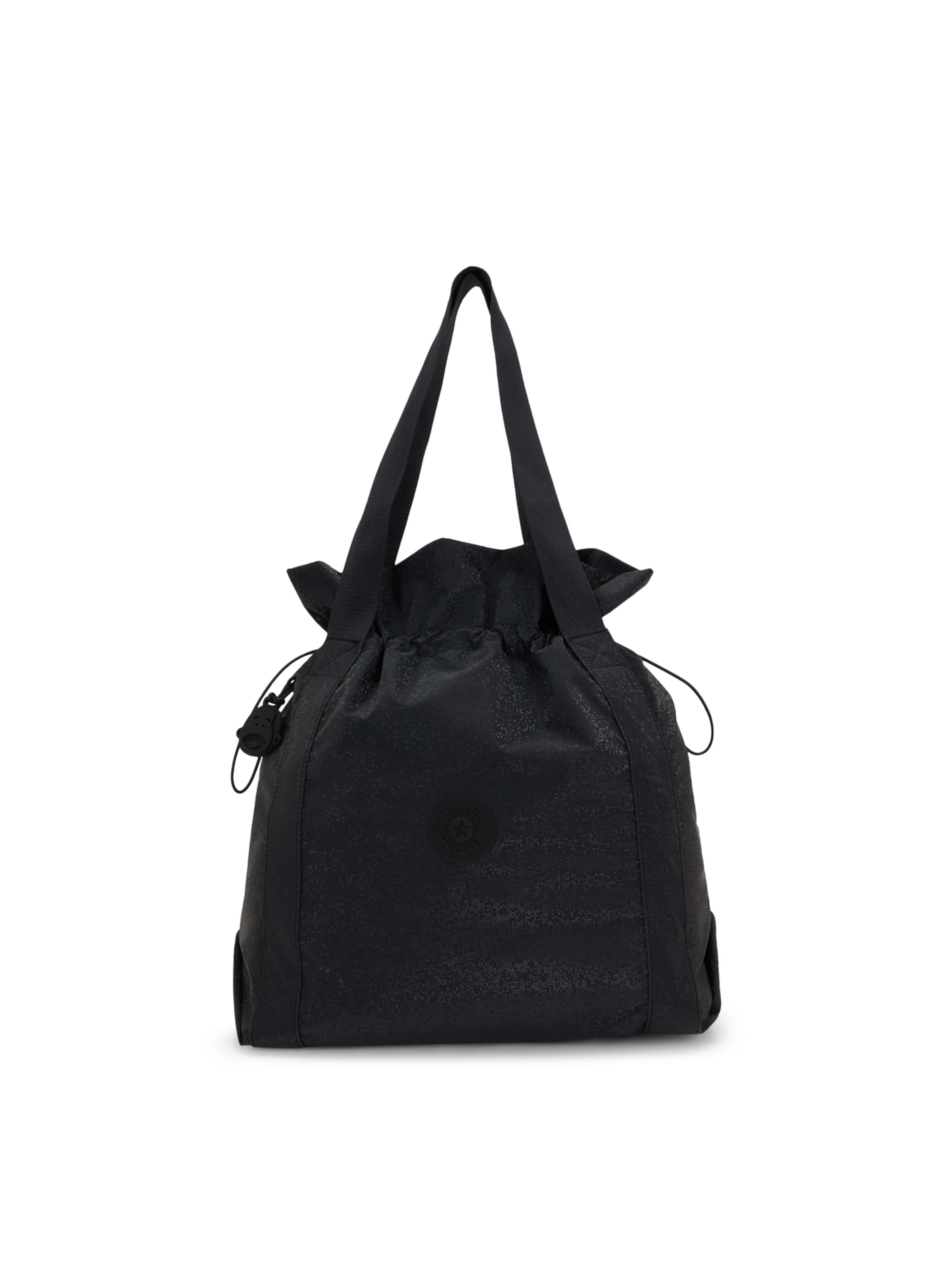 KIPLING Сумка 'Elmar' в черном цвете
KIPLING Сумка 'Elmar' в черном цвете