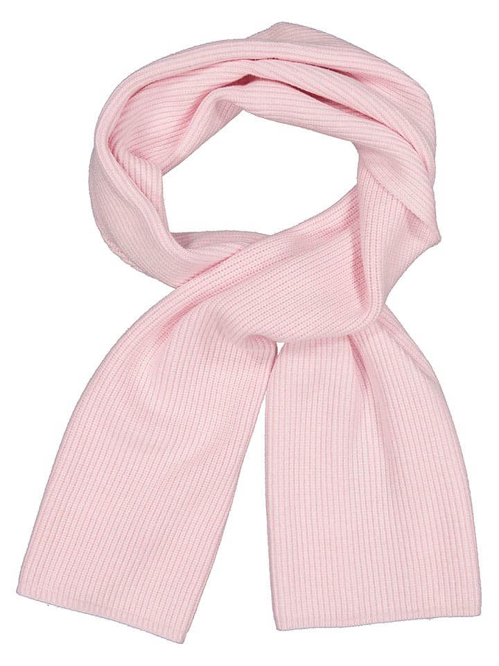 Шарф MOSS COPENHAGEN
Шарф MOSS COPENHAGEN