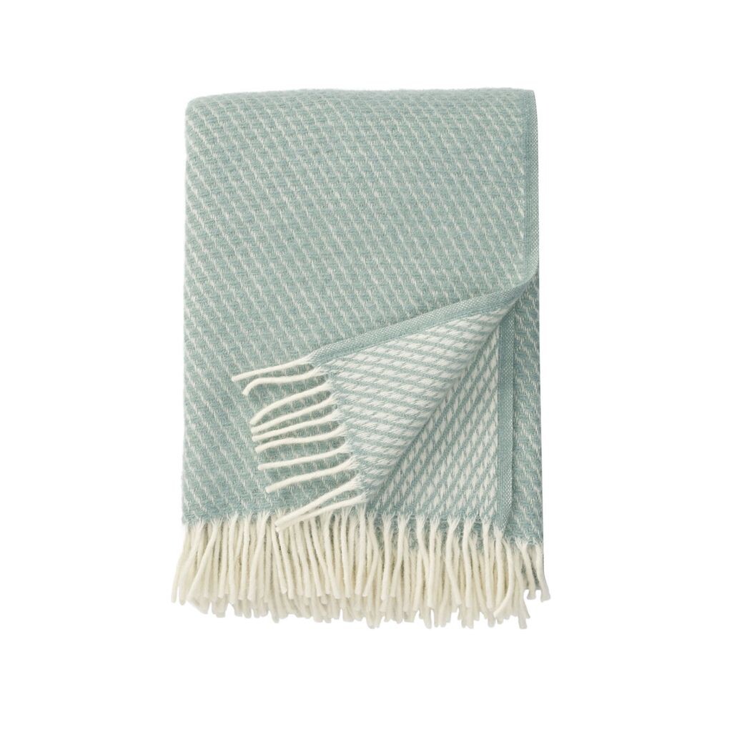 ABAKUHAUS Подушка на обеденный стул «Ежик», «Осень в лесу», декоративная водонепроницаемая подушка с ремнями для кухонных сидений, 40 см x 40 см, земляно-желтый и серый Klippan, синий
ABAKUHAUS Подушка на обеденный стул «Ежик», «Осень в лесу», декоративная водонепроницаемая подушка с ремнями для кухонных сидений, 40 см x 40 см, земляно-желтый и серый Klippan, синий