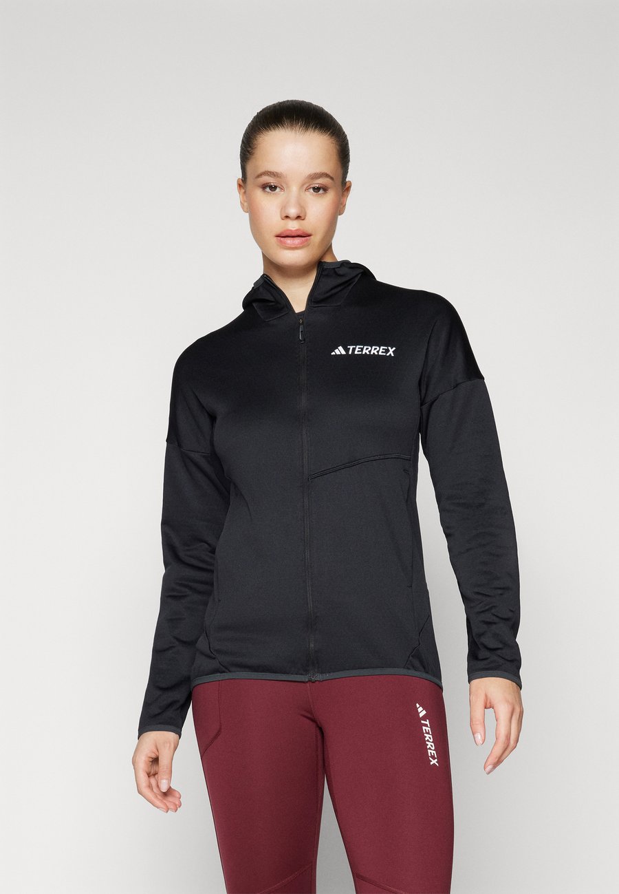 Толстовка Adidas Terrex Zip-up sweatshirt, Black, Черный, Толстовка Adidas Terrex Zip-up sweatshirt, Black
Толстовка Adidas Terrex Zip-up sweatshirt, Black, Черный, Толстовка Adidas Terrex Zip-up sweatshirt, Black