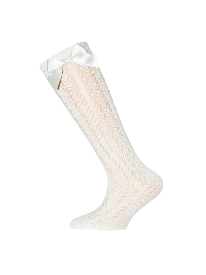 Носки ewers
Носки ewers