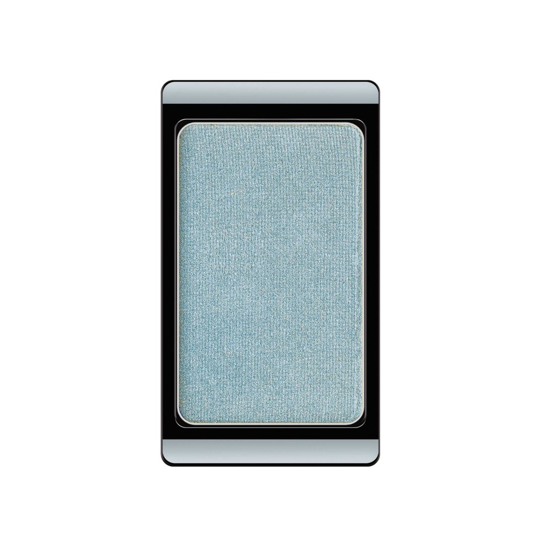 Тени для век eyeshadow pearl Artdeco, 74, вес 0.8 гр.
Тени для век eyeshadow pearl Artdeco, 74, вес 0.8 гр.