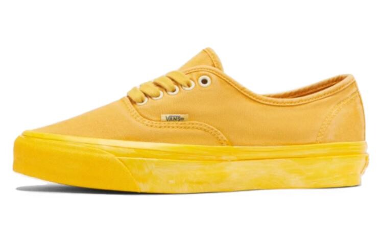 Мужская обувь для скейтбординга Vans, Yellow, Желтый, Мужская обувь для скейтбординга Vans, Yellow
Мужская обувь для скейтбординга Vans, Yellow, Желтый, Мужская обувь для скейтбординга Vans, Yellow