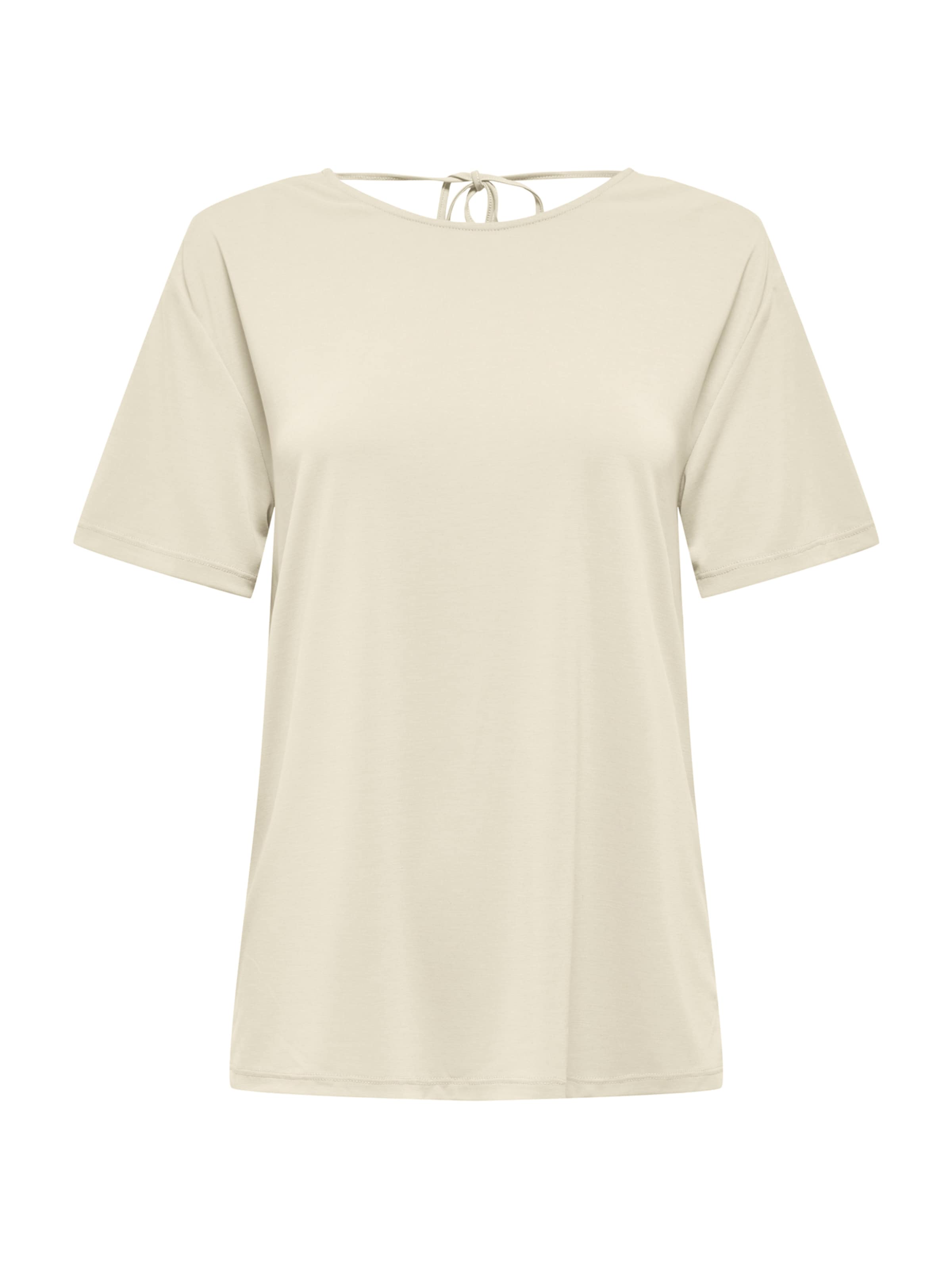 ONLY Футболка 'ONLFREE LIFE' в светло-сером цвете
ONLY Футболка 'ONLFREE LIFE' в светло-сером цвете