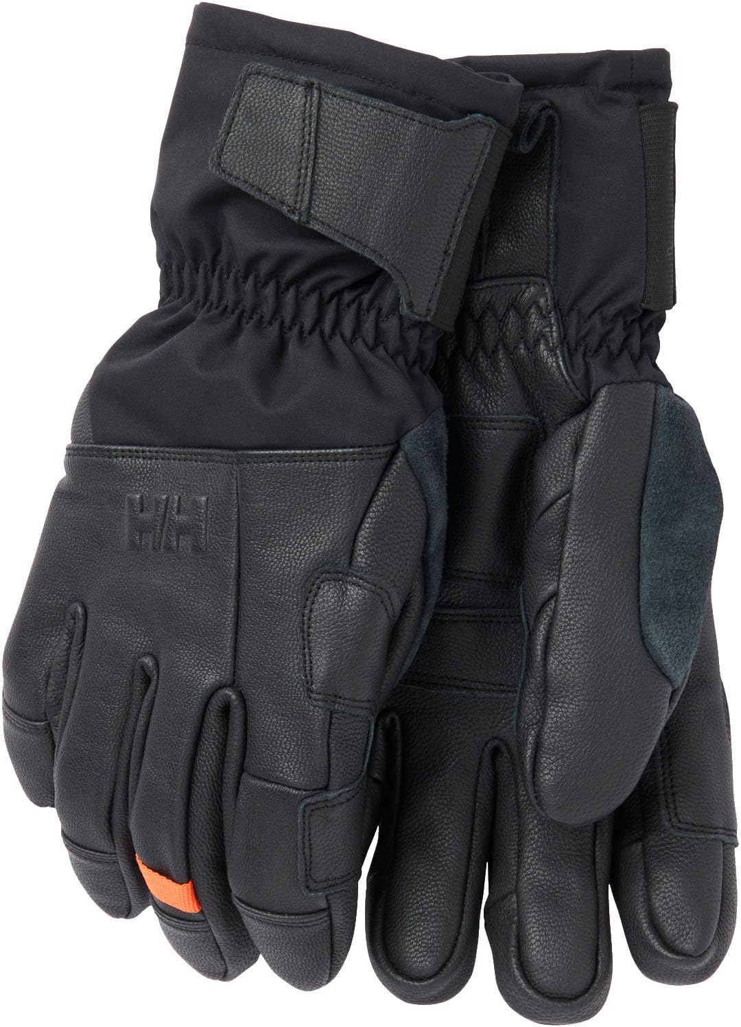 Мужские зимние перчатки Helly-Hansen Odin, 990 Black, Черный, Мужские зимние перчатки Helly-Hansen Odin, 990 Black
Мужские зимние перчатки Helly-Hansen Odin, 990 Black, Черный, Мужские зимние перчатки Helly-Hansen Odin, 990 Black