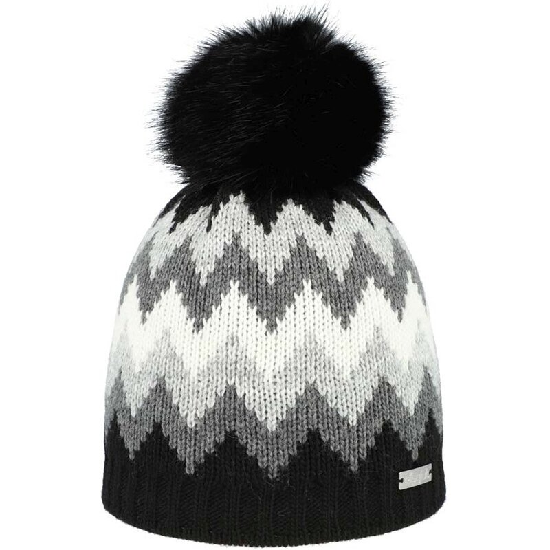 Шляпа Линды Eisglut, мультиколор
Шляпа Линды Eisglut, мультиколор