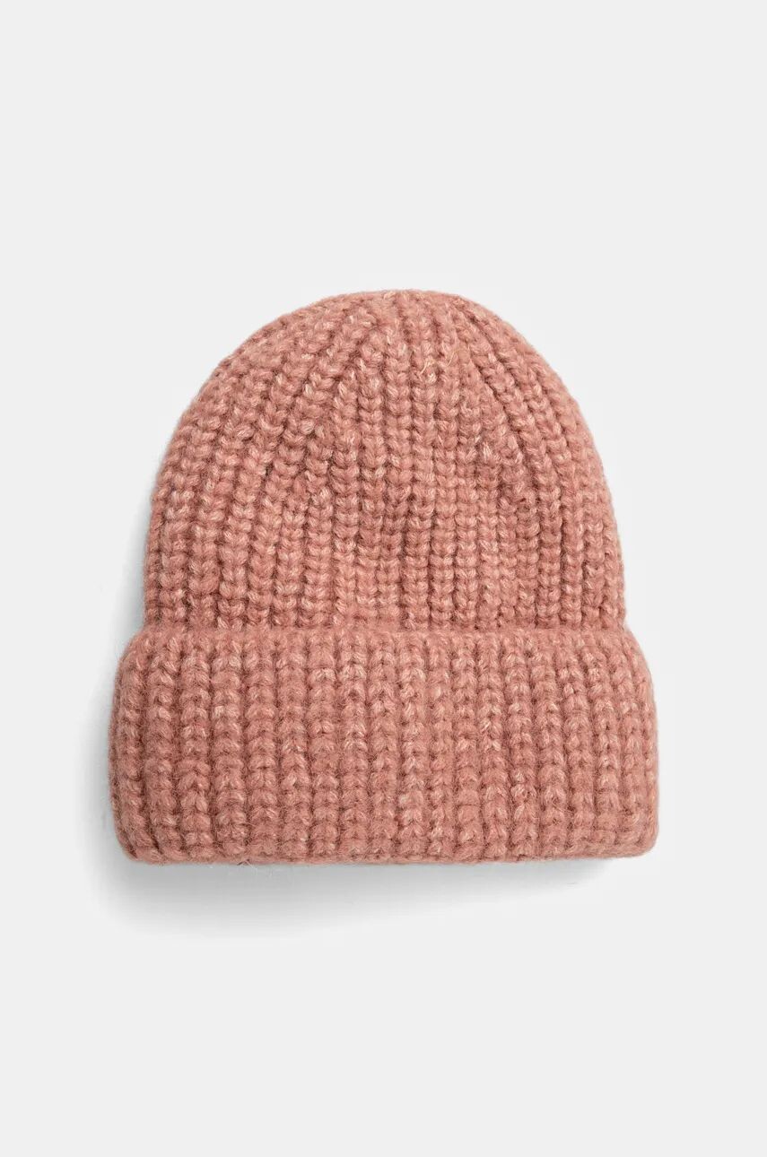 Кепка Answear Lab, розовый
Кепка Answear Lab, розовый