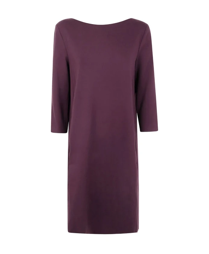 Платье Катя Liviana Conti, фиолетовый
Платье Катя Liviana Conti, фиолетовый