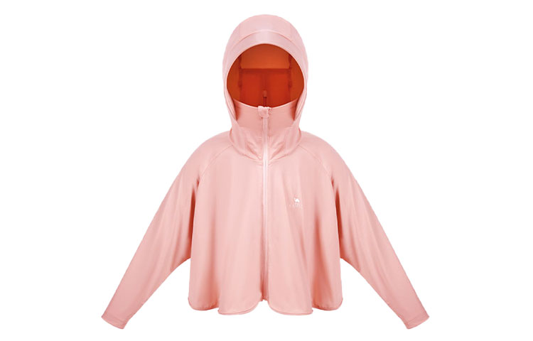 Детская одежда для улицы CAMEL, розовый
Детская одежда для улицы CAMEL, розовый