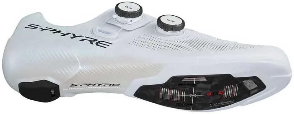Мужские велосандалии Shimano, белый
Мужские велосандалии Shimano, белый