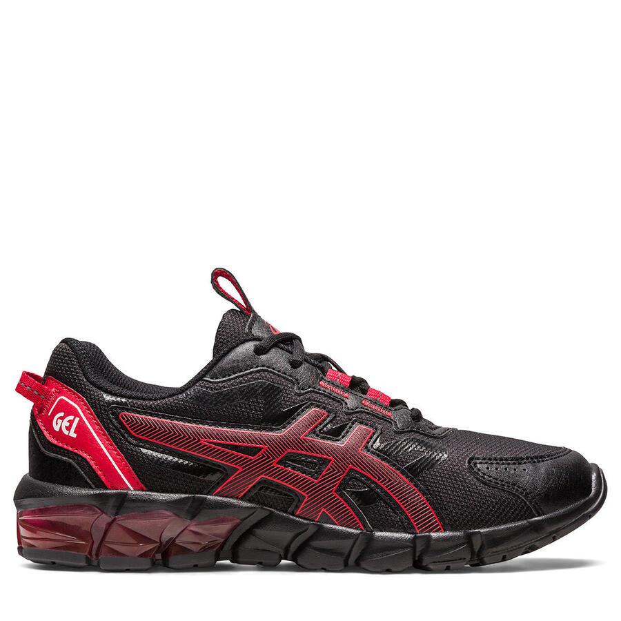 Детские кроссовки Asics Gel-Quantum 90 GS
Детские кроссовки Asics Gel-Quantum 90 GS