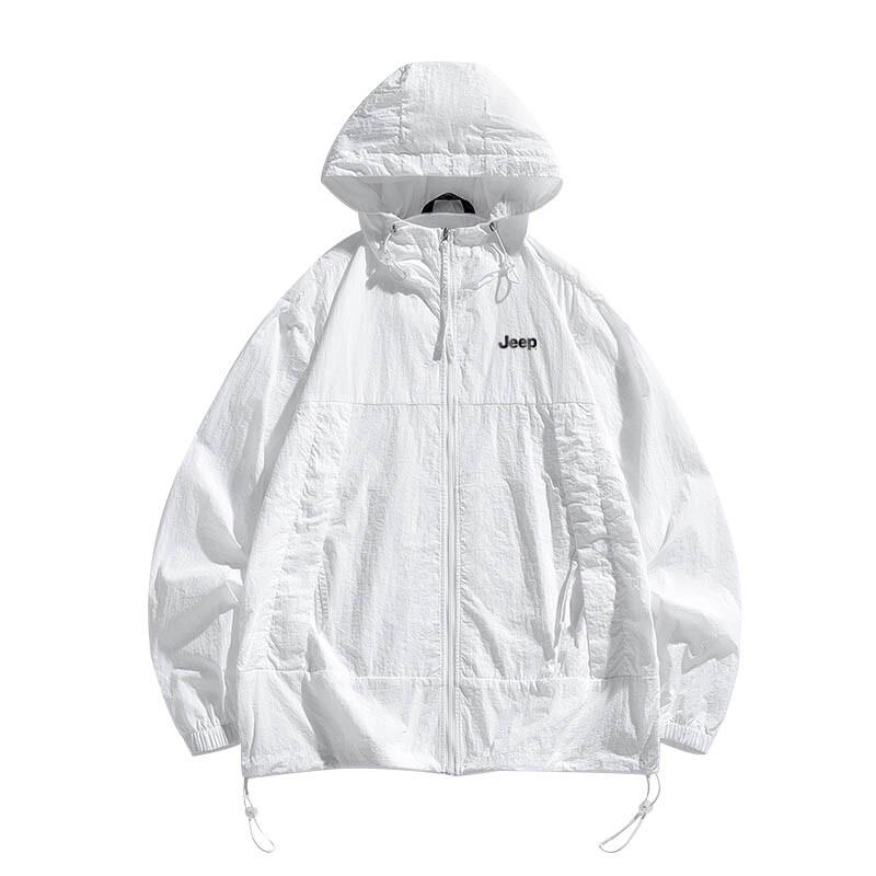 Солнцезащитная одежда унисекс Jeep, цвет Raw White, Белый, Солнцезащитная одежда унисекс Jeep, цвет Raw White
Солнцезащитная одежда унисекс Jeep, цвет Raw White, Белый, Солнцезащитная одежда унисекс Jeep, цвет Raw White