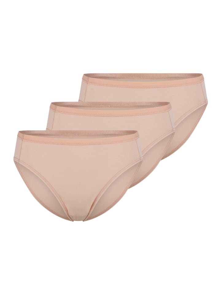 Трусы Sloggi
Трусы Sloggi