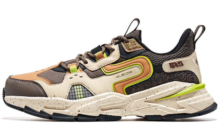 Кроссовки мужские низкие Cola Brown/Lime Green Erke, Зеленый, Кроссовки мужские низкие Cola Brown/Lime Green Erke
Кроссовки мужские низкие Cola Brown/Lime Green Erke, Зеленый, Кроссовки мужские низкие Cola Brown/Lime Green Erke