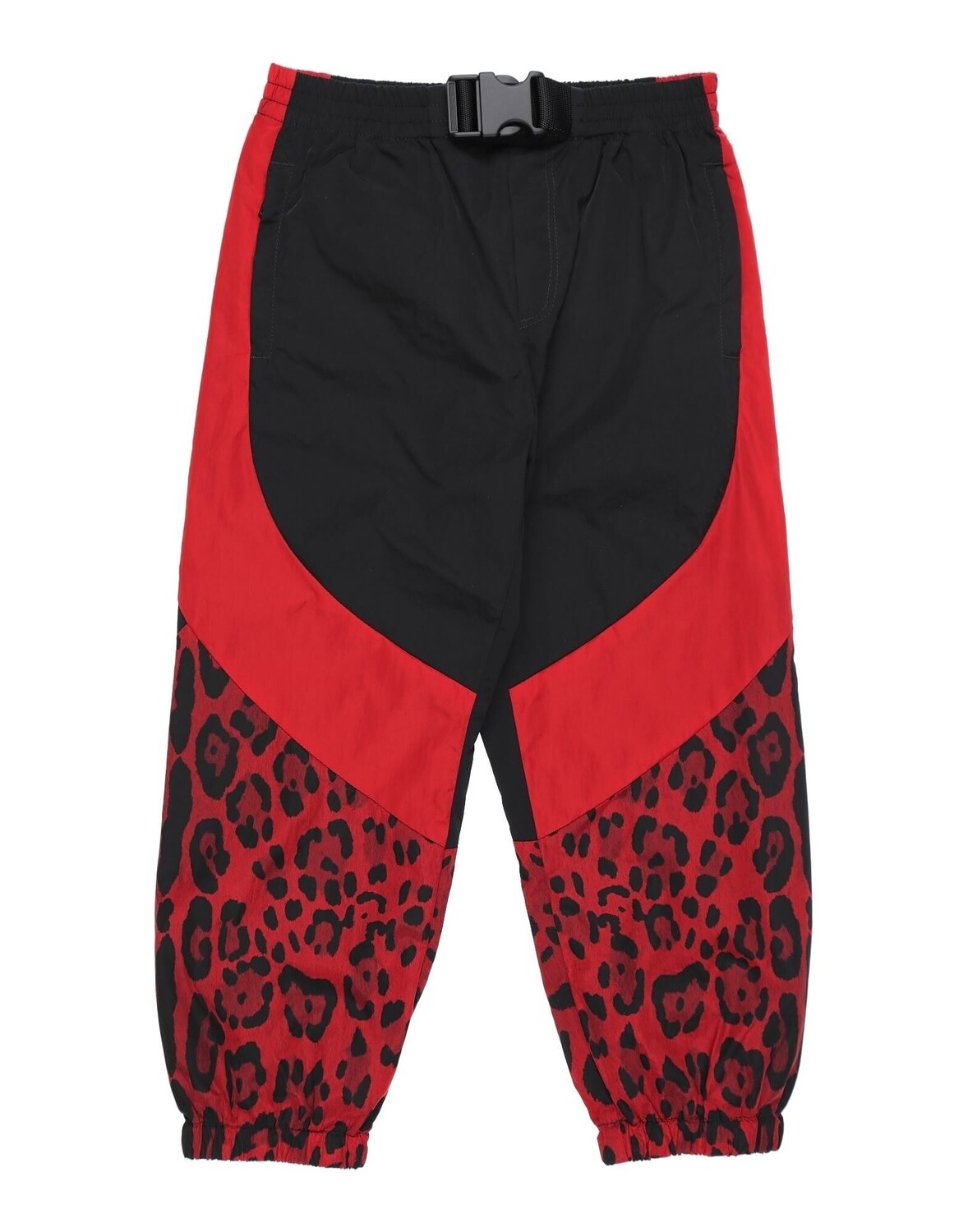 Брюки Dolce&Gabbana, черный
Брюки Dolce&Gabbana, черный