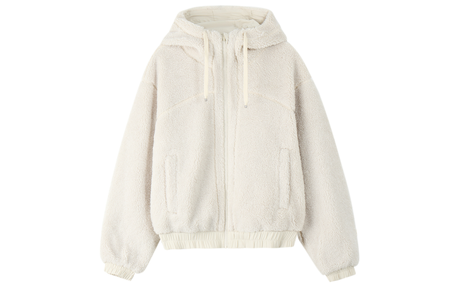 Текстурированная куртка Lululemon, светло-лавандовый/FTLV, Розовый, Текстурированная куртка Lululemon, светло-лавандовый/FTLV
Текстурированная куртка Lululemon, светло-лавандовый/FTLV, Розовый, Текстурированная куртка Lululemon, светло-лавандовый/FTLV