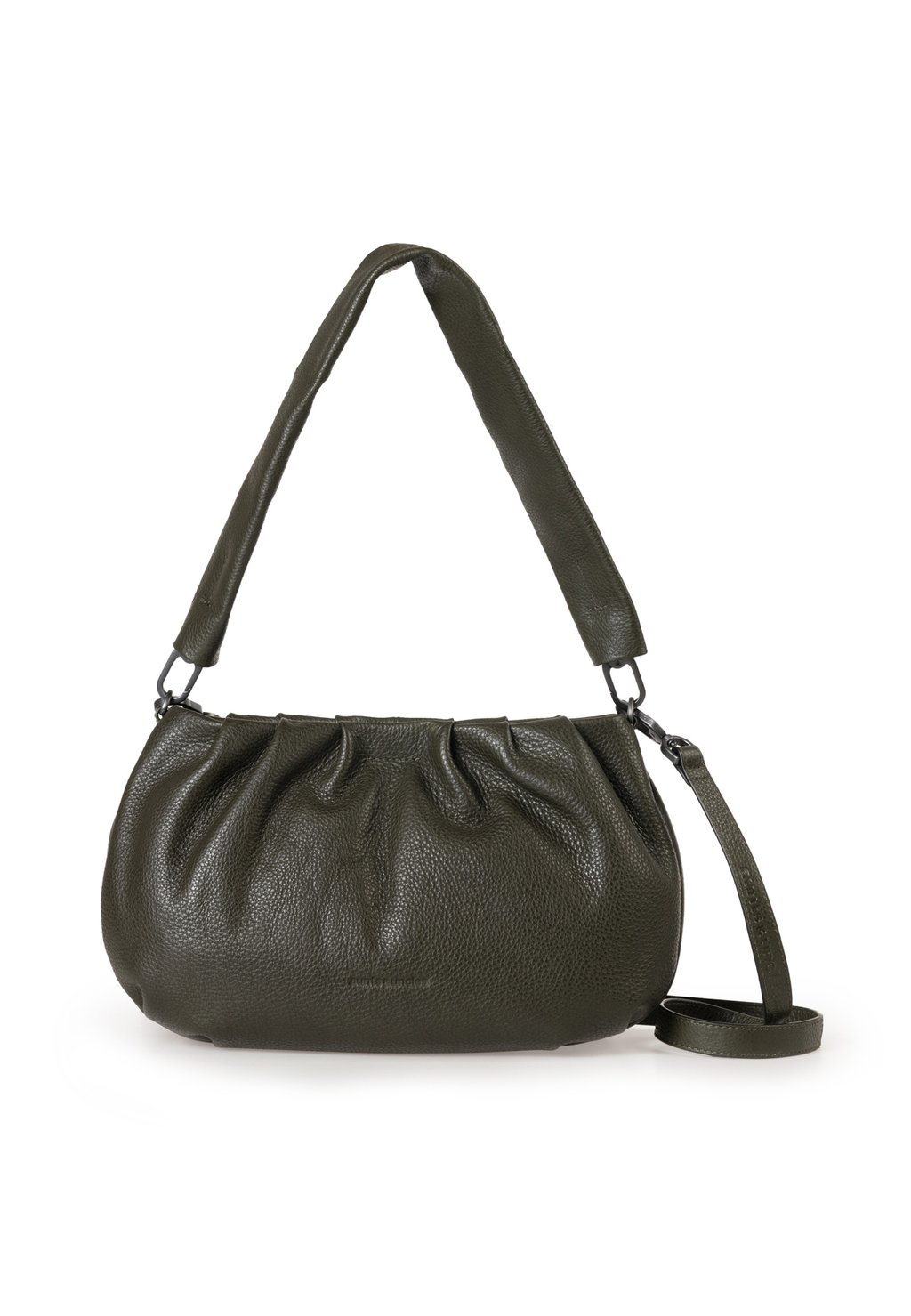 Сумка через плечо Aunts & Uncles, оливковый 
Сумка через плечо Aunts & Uncles, оливковый