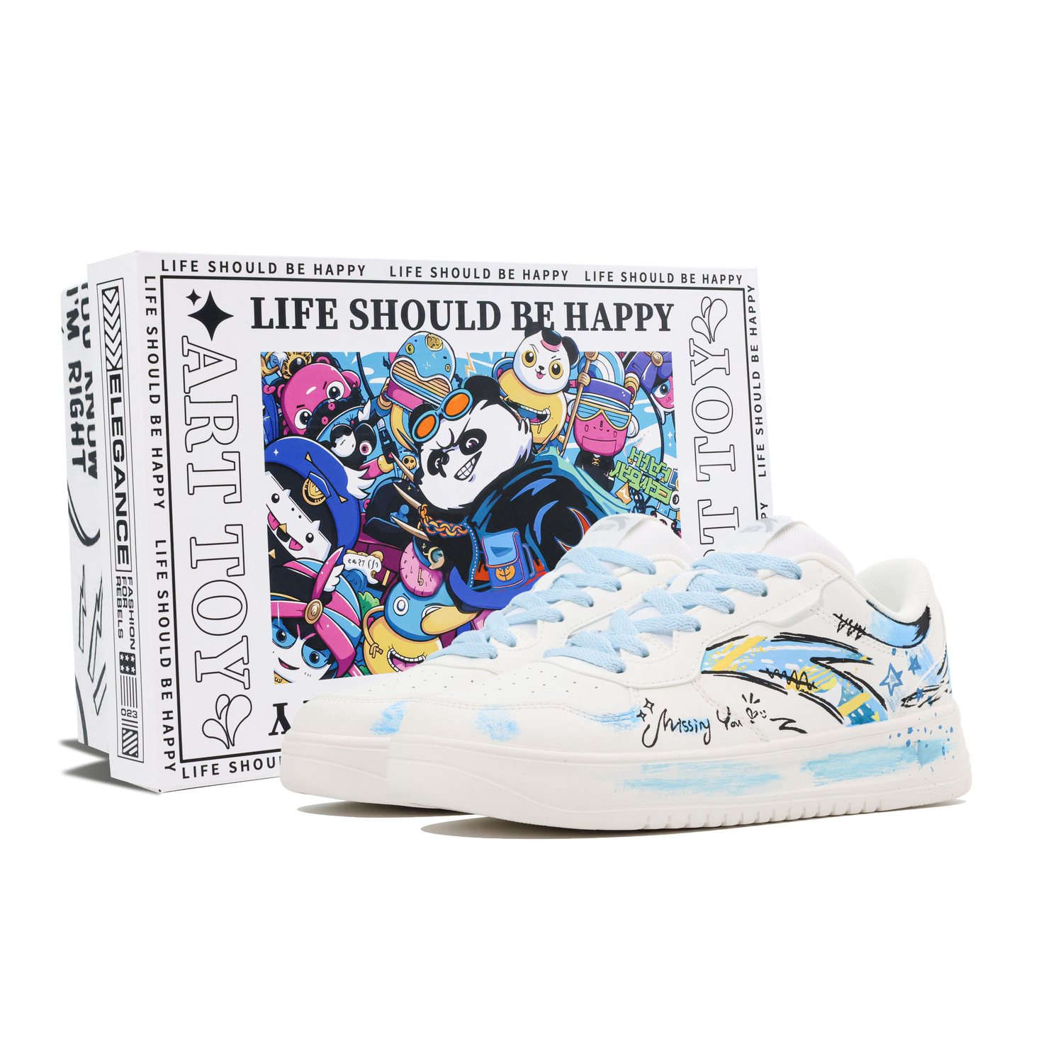 Расслабленные нескользящие амортизирующие низкие кроссовки для скейтбординга men's ANTA, белый
Расслабленные нескользящие амортизирующие низкие кроссовки для скейтбординга men's ANTA, белый