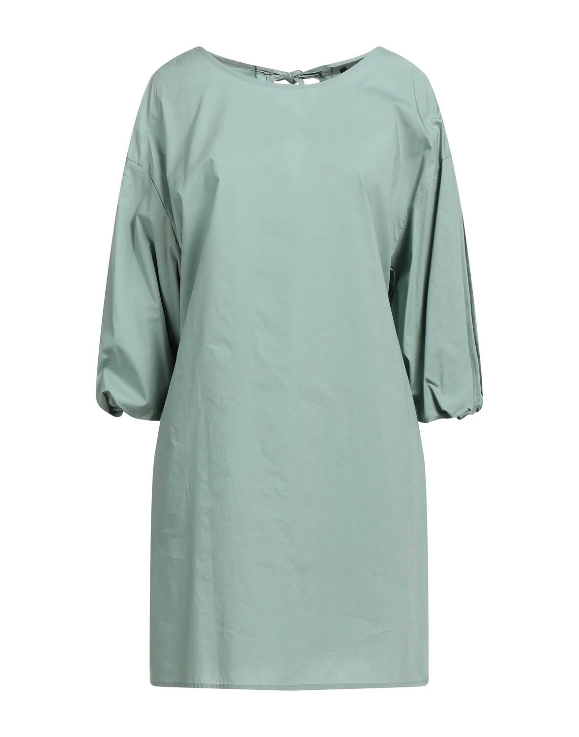 Платье Siste'S, зеленый
Платье Siste'S, зеленый