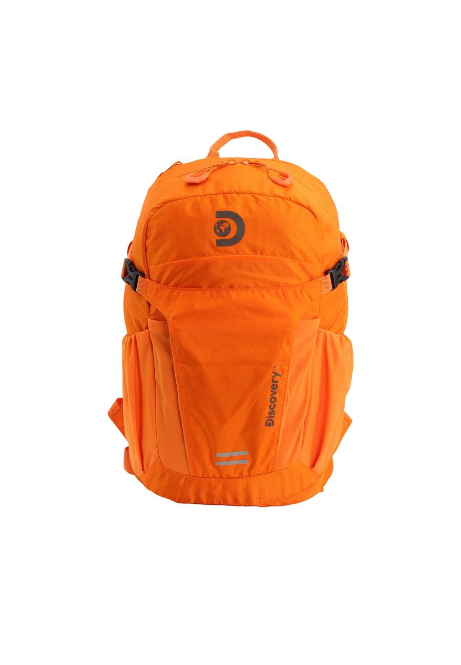 Рюкзаки Discovery Body Spirit Outdoor 8 л
Рюкзаки Discovery Body Spirit Outdoor 8 л