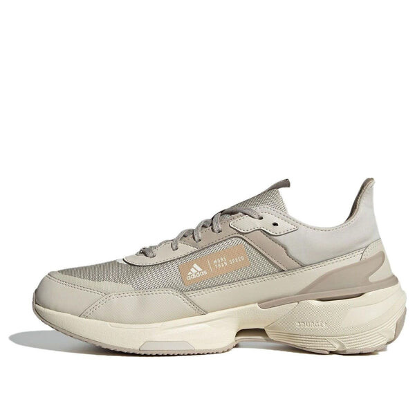 Кроссовки mts guard Adidas, бежевый
Кроссовки mts guard Adidas, бежевый