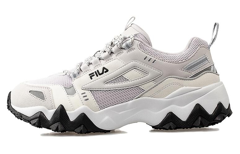 Мужская обувь Fellow Lifestyle Fila Fusion, Серый, Мужская обувь Fellow Lifestyle Fila Fusion
Мужская обувь Fellow Lifestyle Fila Fusion, Серый, Мужская обувь Fellow Lifestyle Fila Fusion