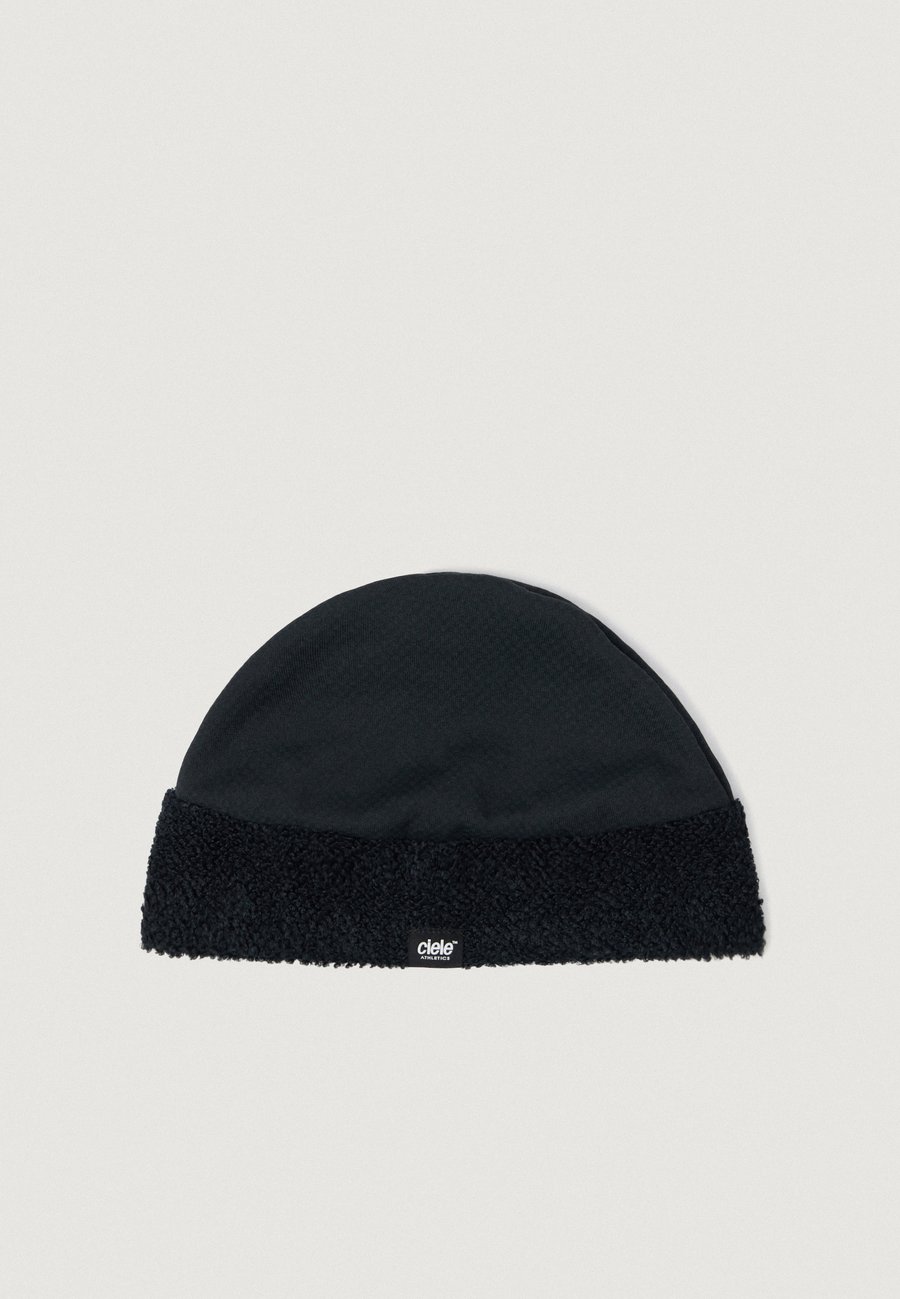 Шапка Ciele UHBEANIE UNISEX, Shadowcast/Black
Шапка Ciele UHBEANIE UNISEX, Shadowcast/Black