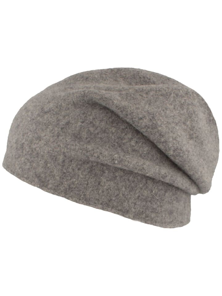 Кепка Kopka, серый 
Кепка Kopka, серый