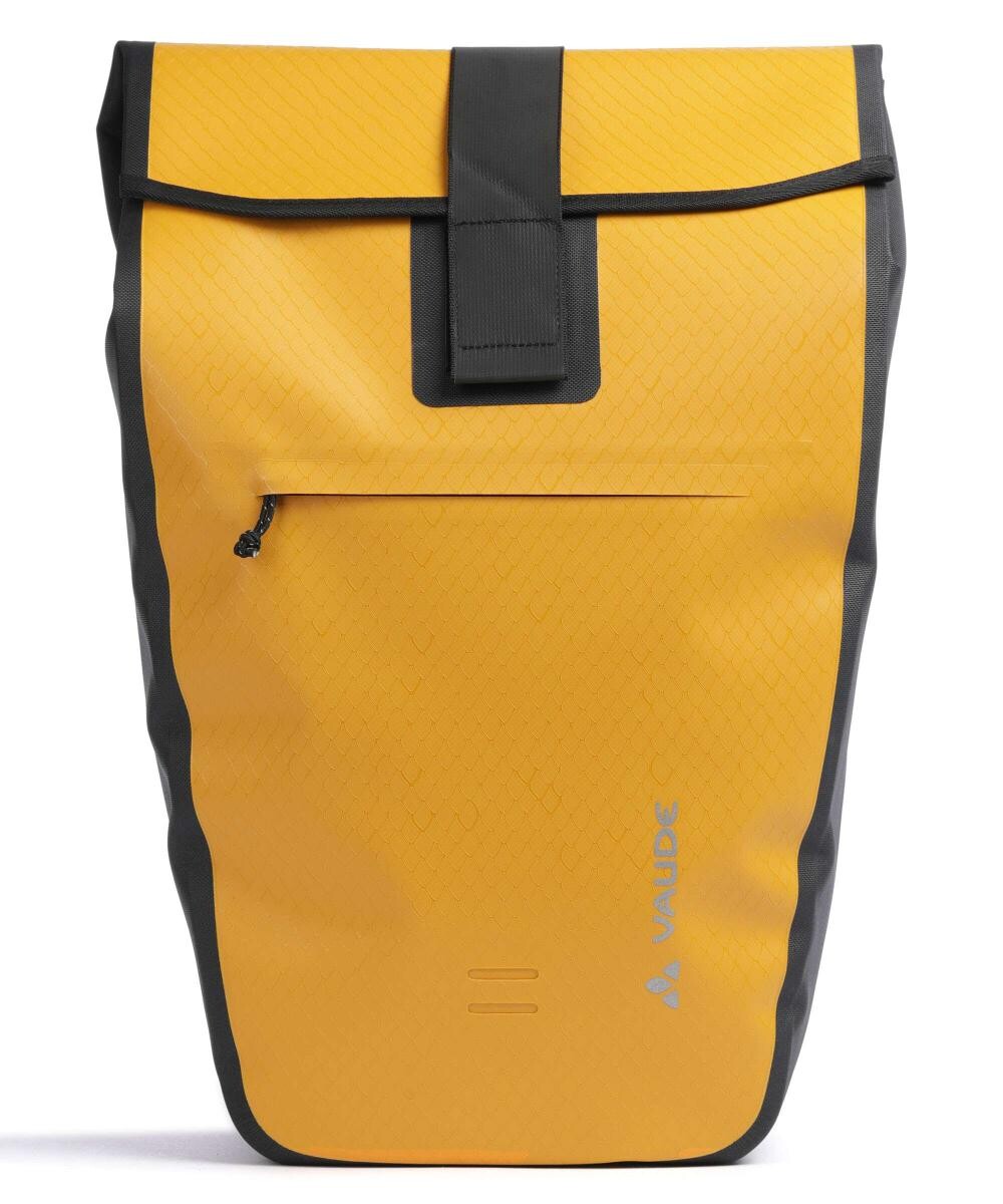 Велосипедный рюкзак Clubride aqua 25 из переработанного полиэстера Vaude, желтый
Велосипедный рюкзак Clubride aqua 25 из переработанного полиэстера Vaude, желтый