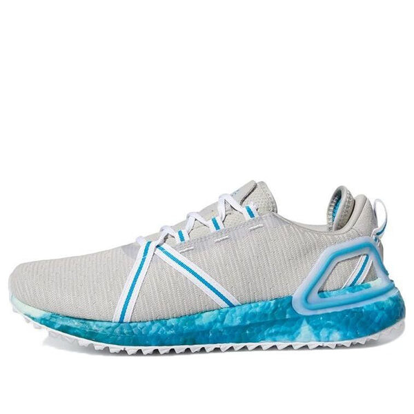 Кроссовки solarthon primeblue Adidas, серый
Кроссовки solarthon primeblue Adidas, серый