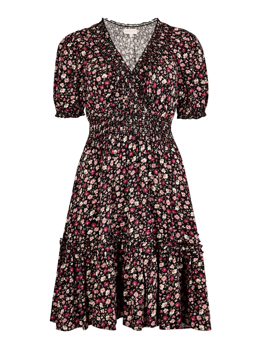 Мини платье Apricot, Mixed colors
Мини платье Apricot, Mixed colors