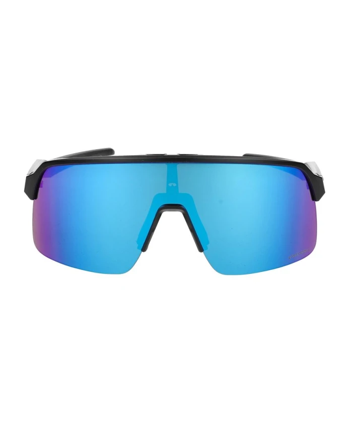 Стильные солнцезащитные очки с UPC-кодом Oakley, черный
Стильные солнцезащитные очки с UPC-кодом Oakley, черный