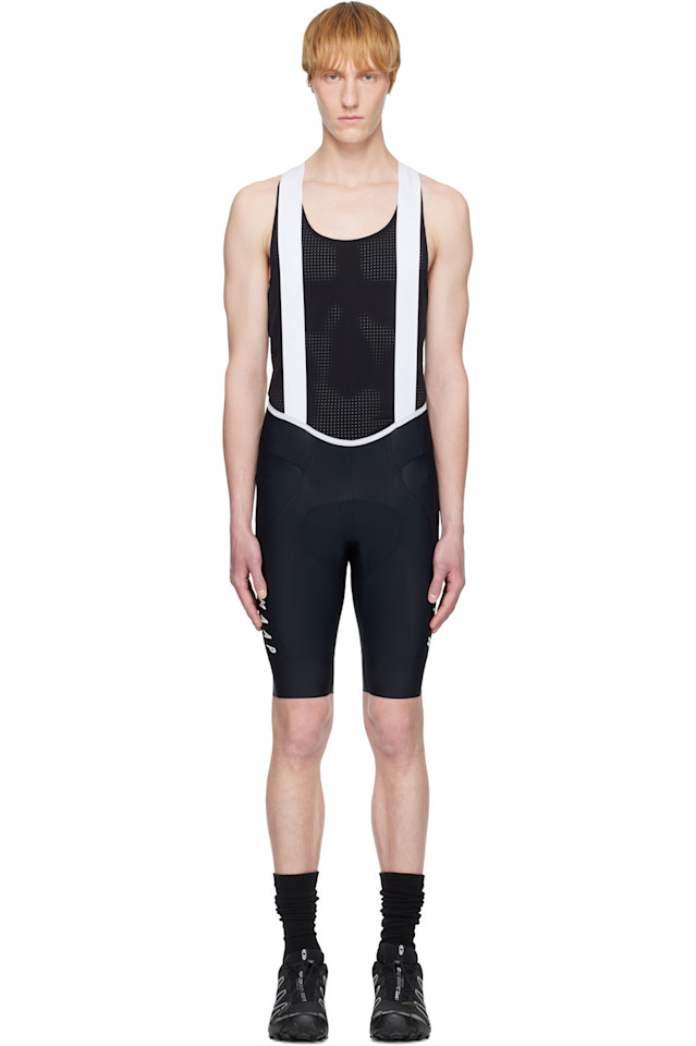 Командные шорты с нагрудником evo Maap, мультиколор
Командные шорты с нагрудником evo Maap, мультиколор