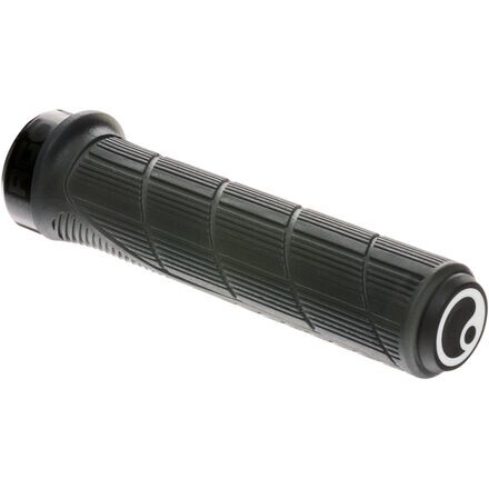 Замороженные захваты GD1 Evo Factory Ergon, черный, Серый, Замороженные захваты GD1 Evo Factory Ergon, черный
Замороженные захваты GD1 Evo Factory Ergon, черный, Серый, Замороженные захваты GD1 Evo Factory Ergon, черный