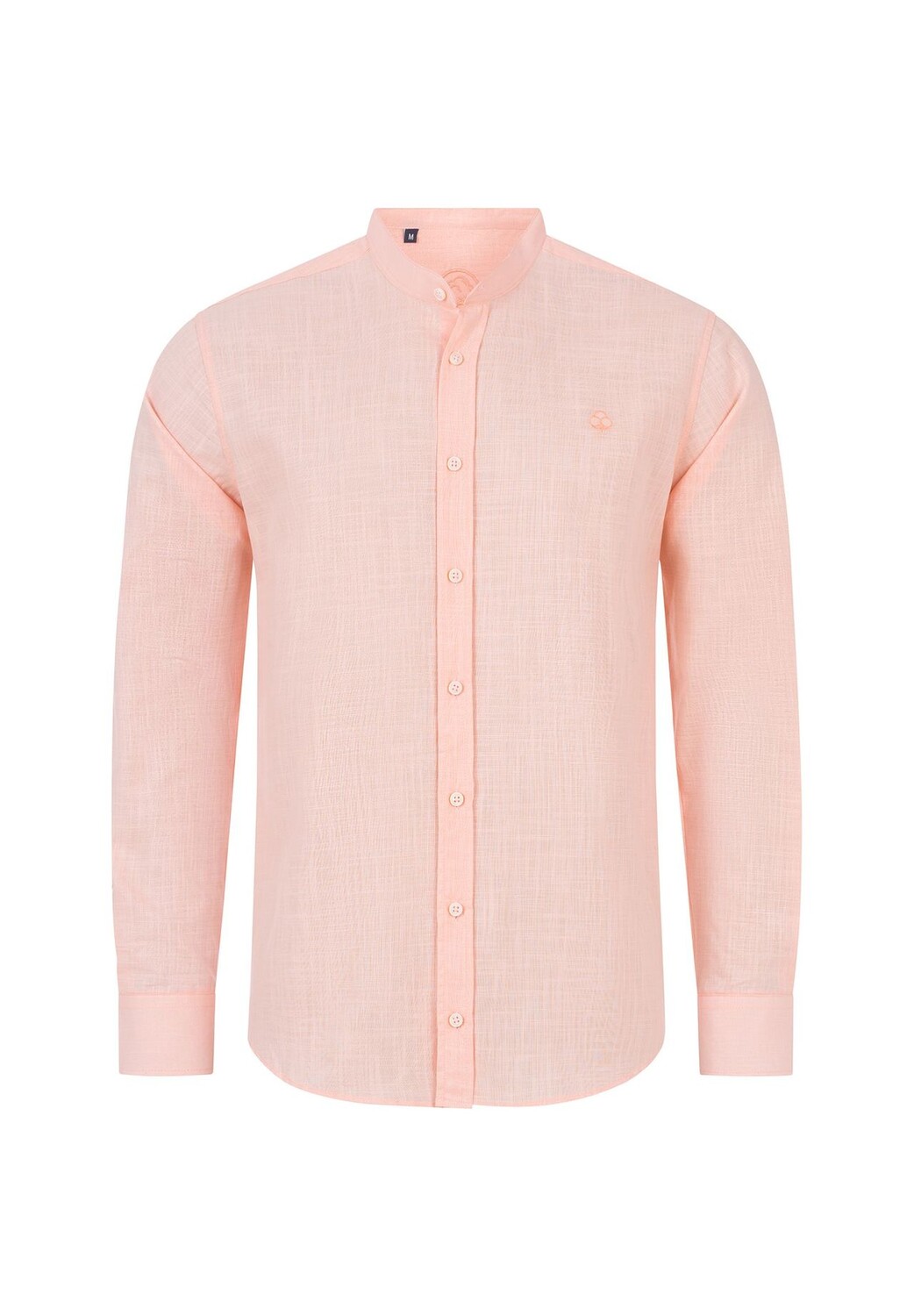 Рубашка INDUMENTUM, розовый
Рубашка INDUMENTUM, розовый