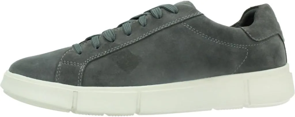 Мужские кроссовки Geox, серый
Мужские кроссовки Geox, серый