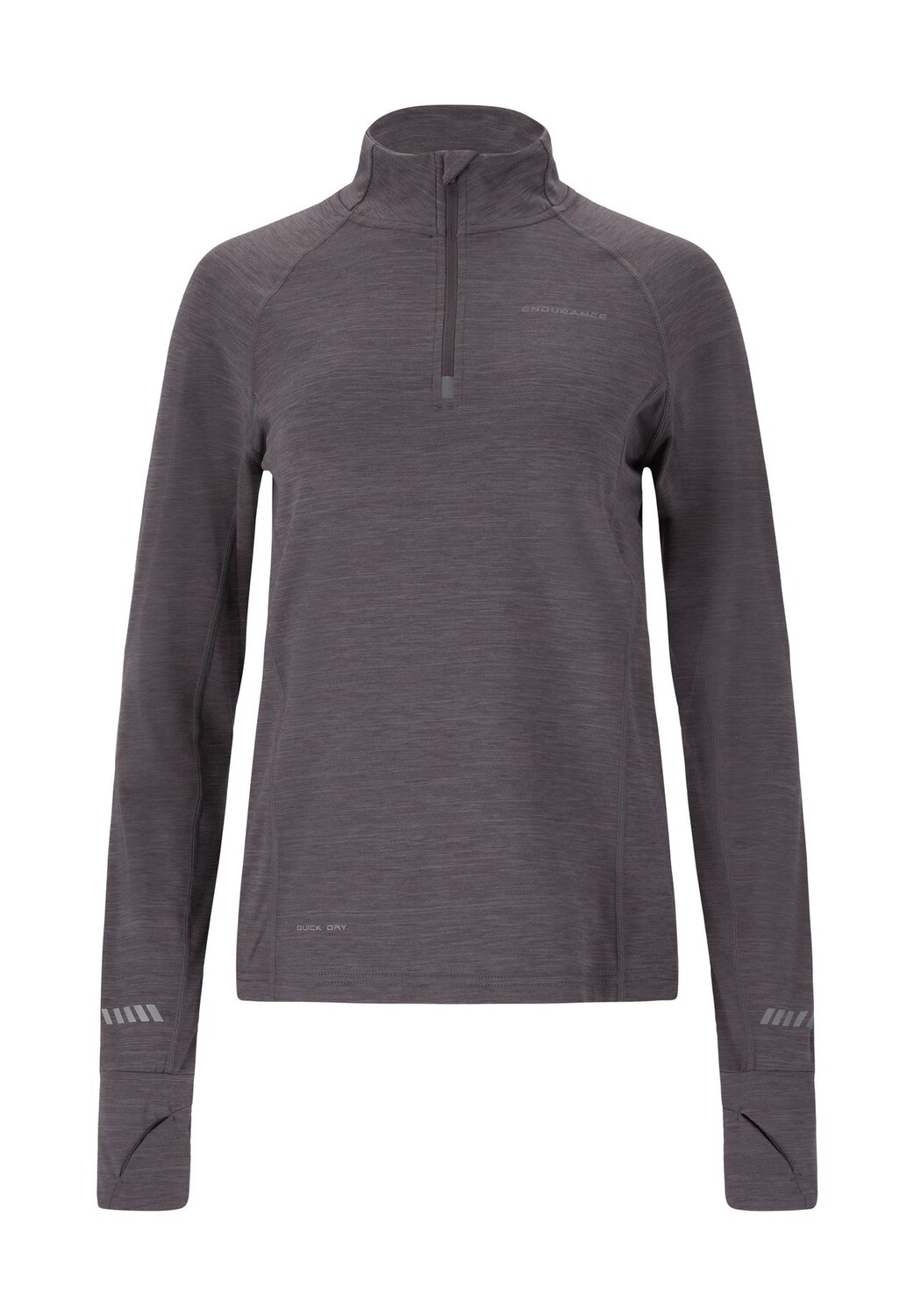 Функциональная рубашка CANNA V2 PERFORMANCE с инновационной технологией QUICK DRY ENDURANCE, цвет Shark
Функциональная рубашка CANNA V2 PERFORMANCE с инновационной технологией QUICK DRY ENDURANCE, цвет Shark