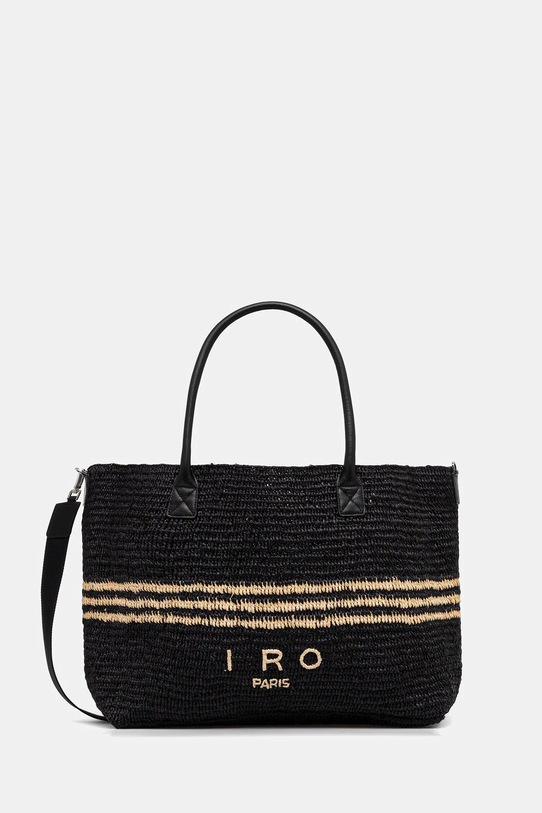 Сумка Iro, черный
Сумка Iro, черный
