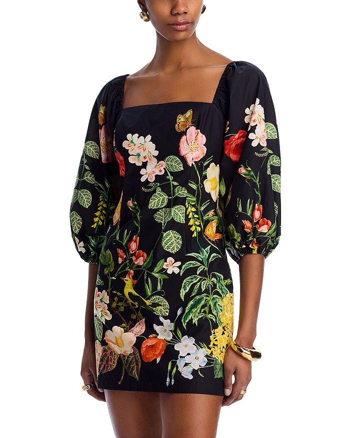 Платье Montauk Cara Cara, черный
Платье Montauk Cara Cara, черный