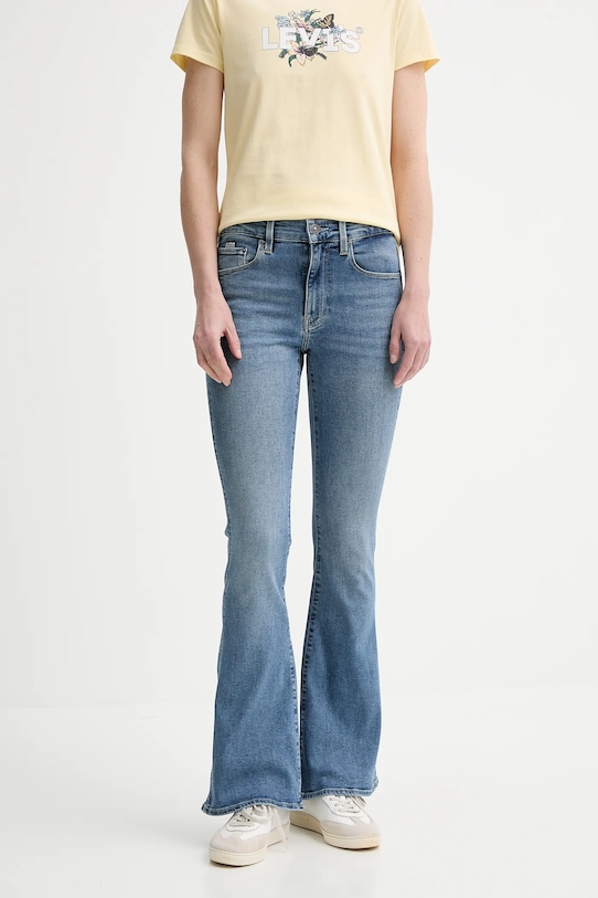 Джинсы G-Star, синий
Джинсы G-Star, синий